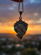 Phoenix Rising