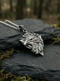 Phoenix Rising