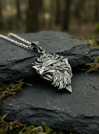 Phoenix Rising