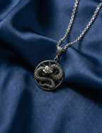 Royal Coil Snake